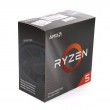 CPU AMD AM4 RYZEN5 3600 3.6 GHz