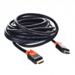 Cable สาย HDMI 10M Zoom