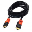 Cable  สาย HDMI 5M Zoom