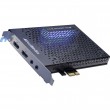 AVERMEDIA GC570 HD2 (PCIe)