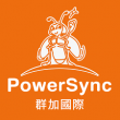 PowerSync